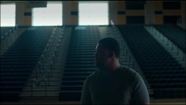 Swagger - Season 02 Episode 01